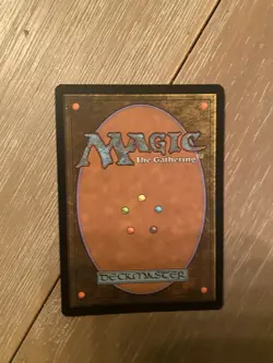 🔮 MTG: Giada, Font of Hope (Showcase) Streets of New Capenna Foil - Image 2