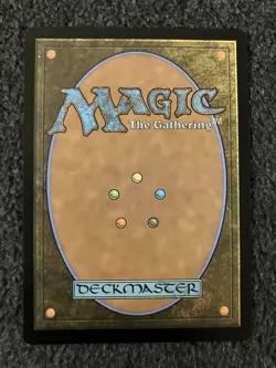 Magic MTG - Haliya, Guided by Light (Borderless) - Edge of Eternities EOE - Image 2