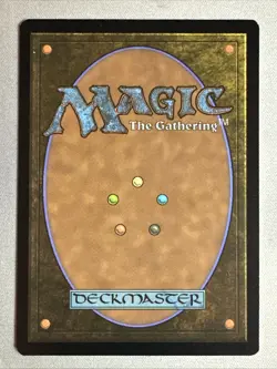 MTG / Relentless Rats / SLD / #11 / Regular / Rare / NM - Image 2