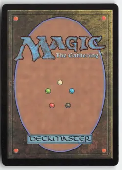 MTG - Archmage of Runes (Borderless) R Foundations 304 LP-NM - Image 2