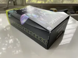 World Shaper - MTG: Edge of Eternities Commander Deck - Sealed New - Image 3