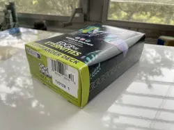 World Shaper - MTG: Edge of Eternities Commander Deck - Sealed New - Image 4