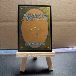 Captive Audience Ravnica Allegiance Foil - Image 2