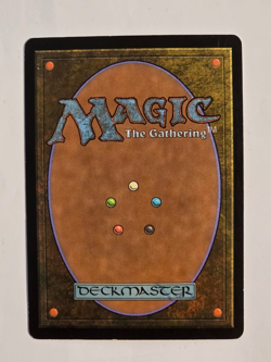 Teysa, Orzhov Scion Guildpact Foil Magic the Gathering moderately played - Image 2