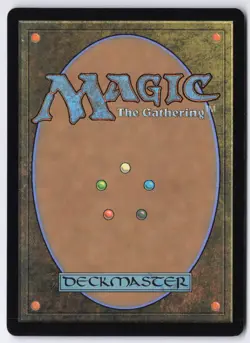 Lurrus of the Dream-Den R March of the Machine: Multiverse Legends 51 NM - Image 2