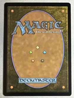 MTG / Stomping Ground / EOE / #258 / Regular / Rare / NM - Image 2