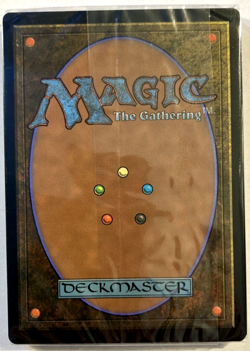 MTG Jumpstart 2022 *SHAPESHIFTERS* Sealed Theme Decks UNPLAYED/BOX FRESH - Image 2