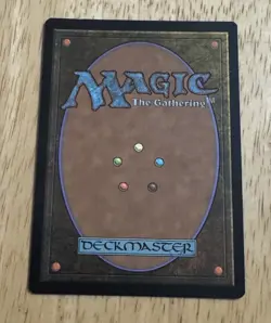 Cultivate Secret Lair Drop Foil - Image 2