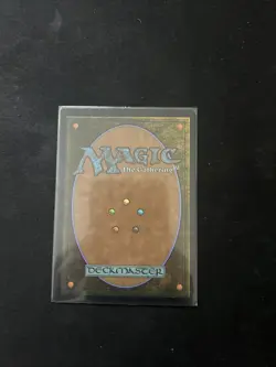 Sheoldred, the Apocalypse (Showcase) Dominaria United Foil - Image 2