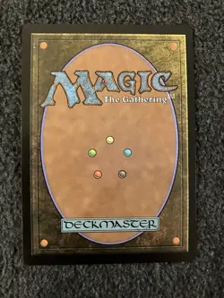 Magic MTG - Spider-Sense (Extended Art) Foil - Buy-A-Box Promos SPM - Image 2