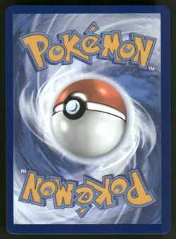 Team Rocket's Mewtwo ex 205 Promo Holo NM Pokemon SV: Scarlet & Violet Promo Car - Image 2