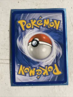 Zangoose 66/127 Reverse Holo Pokemon Platinum Uncommon Card - Image 2