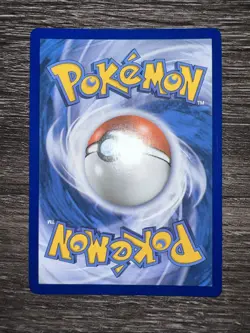 Pokemon Cards Pikachu Reverse Holo 40/147 Burning Shadows NM 2017 - Image 3