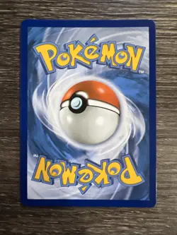 Pokemon Cards Pikachu Reverse Holo 40/147 Burning Shadows NM 2017 - Image 4