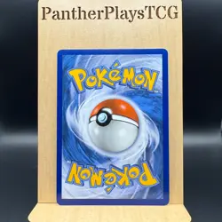 Pokemon NM: Shining Legends: Raichu GX SM90 Full Art Holo Black Star Promo (NM) - Image 2