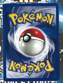 Magneton Base Set 9/102 Holo Unlimited Holo Rare Pokemon TCG Wizards - Image 2