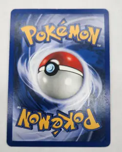 Mew 1/18 Southern Islands Reverse Holo Pokemon Promo - Image 2