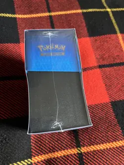 Pokemon Go Elite Trainer Box ETB - Sealed - Image 2
