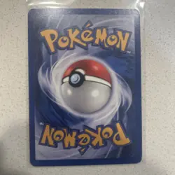 Pokemon Tcg Neo Genesis Lot (14) Grass Energy (8) Fighting & Super Rod - Image 3