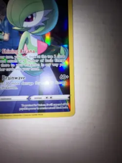 Pokemon TCG Gardevoir Sword & Shield - Astral Radiance TG05/TG30 Holo Rare - Image 4
