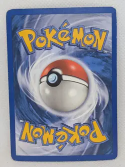 Scizor ex 108/115 Unseen Forces Holo Ultra Rare Pokemon TCG Nintendo - Image 2