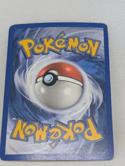Scizor ex 108/115 Unseen Forces Holo Ultra Rare Pokemon TCG Nintendo - Image 5