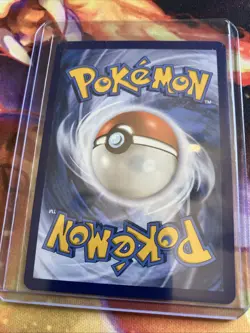 Pokemon Pikachu 005/025 Celebrations Holo Rare Base Set Art NM A2 - Image 2