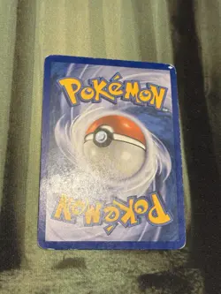 Slowking 28/106 Reverse Holo Rare D&P Great Encounters Pokemon TCG 2008 - DMG - Image 3