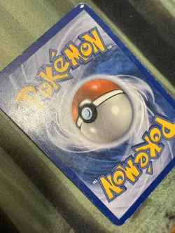 Slowking 28/106 Reverse Holo Rare D&P Great Encounters Pokemon TCG 2008 - DMG - Image 4