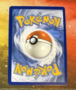 Pokemon TCG Rare Candy 175/132 Mega Evolution Ultra Rare NM/M Full Art Trainer - Image 2