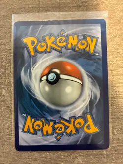 Pokemon TCG Trading Card 2014 Furious Fists -- Pikachu 27/111 - Image 2