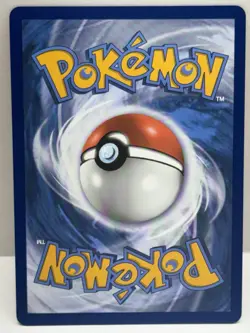 Pokemon Moltres & Zapdos & Articuno GX Tag Team Card 44/68 Holo Rare NM - Image 2