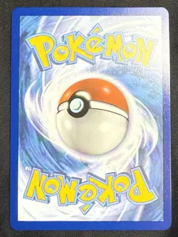 Pokemon Moltres & Zapdos & Articuno GX Tag Team Card 44/68 Holo Rare NM - Image 3