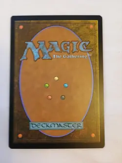 Bruvac the Grandiloquent Jumpstart Mythic Card Regular NM Condition - Image 2