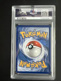 Snorlax - 051 (Pokemon Center Exclusive) 051 Sv: Scarlet & Violet Promo Cards... - Image 2