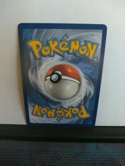 Pokemon Card Torkal V 024/202 MINT PACK FRESH FREE SHIPPING - Image 2