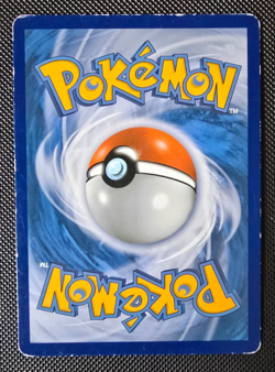Pokemon Card - Primal Kyogre Ex - XY Primal Clash - Holo - 55/160 - LP-MP - Image 2