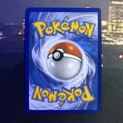 Pokemon Vileplume GX 2019 Cosmic Eclipse Full Art Ultra Rare Card 4/236 MINT - Image 2