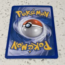 Swablu 66/108 Reverse Holo Ex Power Keepers Pokemon Card NM/LP - Image 2