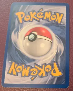 Dark Weezing 14/82 Holo Team Rocket Unlimited Pokemon Card - Image 2