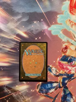 Waxen Shapethief Prerelease Cards Foil - Image 2