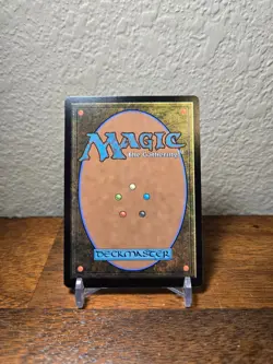 Ancient Adamantoise MTG Final Fantasy Regular - Image 2