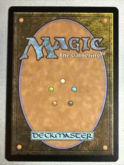 MTG / Mindcrank / NPH / #144 / Regular / Uncommon / NM - Image 2