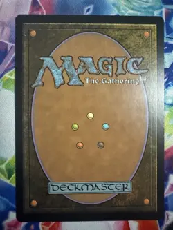 Sheoldred, Whispering One Iconic Masters Regular - Image 2