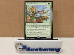 Magic: The Gathering - Wolverine Riders KHC - Image 1