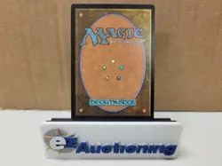 Magic: The Gathering - Wolverine Riders KHC - Image 2