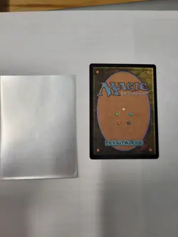 MTG Scrawling Crawler (Extended Art) Foundations Regular - Image 2