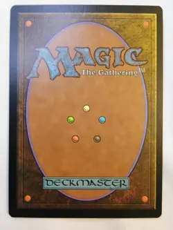Nylea, Keen-Eyed SHOWCASE x1 NM - Theros Beyond Death - Magic the Gathering MtG - Image 2