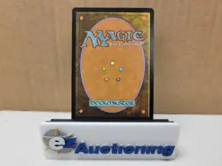 Magic: The Gathering - Deathrite Shaman RTR - Image 2