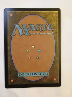 MTG Magic the Gathering Nyxbloom Ancient (190/396) Theros Beyond Death LP - Image 2
